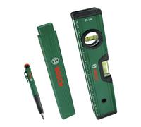 Bosch Marking Set 3-Piece