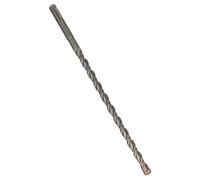 Bosch Masonry Drill Bit 10 x 200 x 260mm SDS+ 3 - 2608831027