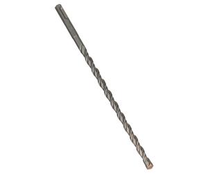 Bosch Masonry Drill Bit 10 x 200 x 260mm SDS+ 3 - 2608831027
