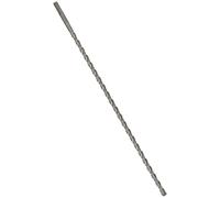 Bosch Masonry Drill Bit 10 x 400 x 460mm SDS+ 3 - 2608831030