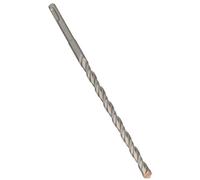 Bosch Masonry Drill Bit 12 x 200 x 260mm SDS+ 3 - 2608831034