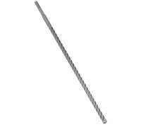 Bosch Masonry Drill Bit 14 x 400 x 460mm SDS+ 5X - 2608833821