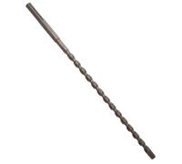 Bosch Masonry Drill Bit 16 x 400 x 540mm SDS max-4 - 2608685861