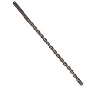 Bosch Masonry Drill Bit 18 x 400 x 540mm SDS max-4 - 2608685863