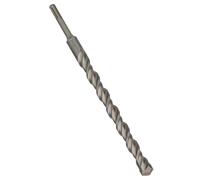 Bosch Masonry Drill Bit 20 x 250 x 300mm SDS+ 3 - 2608831053