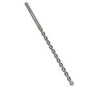 Bosch Masonry Drill Bit 22 x 400 x 520mm SDS max-4 - 2608685867