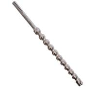Bosch Masonry Drill Bit 32 x 400 x 520mm SDS max-4 - 2608685875