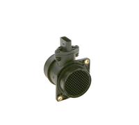 BOSCH 0 280 218 371 Mass air flow sensor