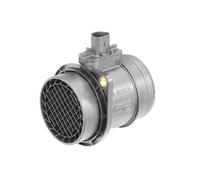 BOSCH Mass Air Flow Meter MAF Fits LADA Priora 2171 2172 2170 07-18 0280218225