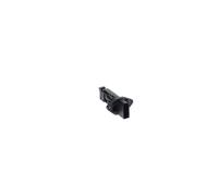 Bosch Mass Air Flow Sensor 02802180A0 Fits Porsche - OEM Specification