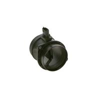 Bosch Mass Air Flow Sensor 0280218307 (0 280 218 307)
