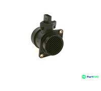BOSCH 0 280 218 367 Mass air flow sensor