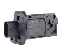 Bosch Mass Air Flow Sensor 0 281 006 597 (0281006597)