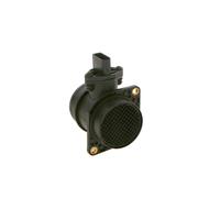 BOSCH Mass Air Flow Sensor BMW 1.6 2.0 13621438687 13627566986
