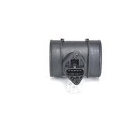 BOSCH Mass Air Flow Sensor for Alfa Romeo GT 16V 1.8 Litre May 1998 to May 2005