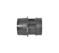 BOSCH Mass Air Flow Sensor for Audi A4 TDi 120 Avant CAGC 2.0 Jun 2008-Jun 2015
