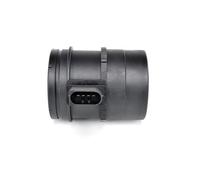 Bosch Air Mass Sensor 0281006146
