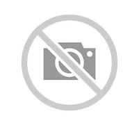 BOSCH Mass Air Flow Sensor for BMW X3 i N46B20B 2.0 Litre July 2005 to July 2008