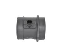 Air flow meter 0 280 218 288 BOSCH for JAGUAR LAND ROVER