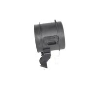 BOSCH 0 280 218 190 Mass air flow sensor