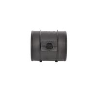 BOSCH Mass Air Flow Sensor for Saab 9-5 T A16LET 1.6 Litre May 2010 to May 2012