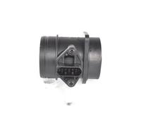 Air flow meter 0 281 002 531 BOSCH for VW SKODA SEAT AUDI