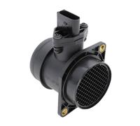 Air flow meter 0 280 218 07E BOSCH for OPEL ASTRA G Coupe ZAFIRA A MPV SPEEDSTER