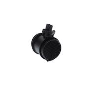 Air Mass Sensor 028021807C Bosch Flow Meter HFM7R5 Genuine Quality Guaranteed
