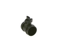 Bosch Air Mass Sensor 0280218019