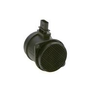 BOSCH 0 280 218 175 Mass air flow sensor