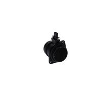 BOSCH 0 280 218 205 Mass air flow sensor