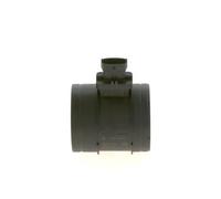 BOSCH 0 280 218 237 Mass air flow sensor