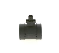 Bosch Air Mass Sensor 0280218244