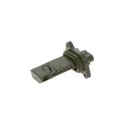 Bosch Mass Airflow Sensor MAF Sensor - 0280218250 - OEM Quality for Ford Focus