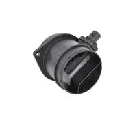 Air flow meter 0 280 218 288 BOSCH for JAGUAR LAND ROVER
