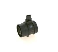 Bosch Mass Air Flow Sensor 0281002585