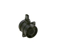 Bosch Air Mass Sensor 0281002656