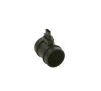 Bosch Air Flow Meter 0 281 002 832 for Opel Astra H Van Zafira B Box Body/MPV