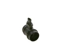 Bosch Mass Airflow Sensor MAF Sensor 0281002862 OEM for Opel Suzuki Vauxhall