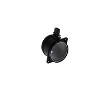 BOSCH 0 281 006 147 Mass air flow sensor