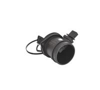 Bosch Air Mass Sensor 0281006184