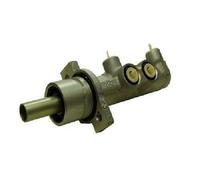 Bosch Master Brake Cylinder F 026 003 633 for Citroën