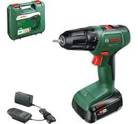 Bosch Master Promotions Easydrill 18V-38 0615A500Ga