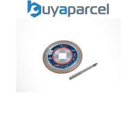 Bosch Master Promotions EXPERT Hard Ceramic Kit 115 mm 061599765U