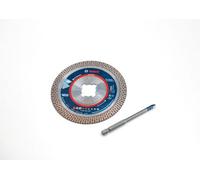 Bosch Master Promotions Expert Hard Ceramic Kit 115 mm 061599765U
