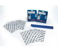 Bosch Master Promotions Expert W480 Web Kit 061599766P