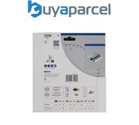 Bosch Master Promotions Promo 2Pack 165 mm CL Pro Wood/Alu 2608644733