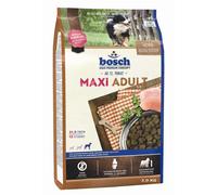 Bosch Maxi Adult 3 Kg