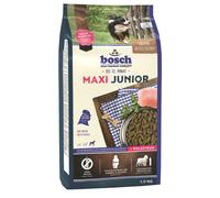 Bosch Maxi Junior 1 Kg