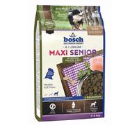 Bosch Maxi Senior Poultry 5.5 Lbs